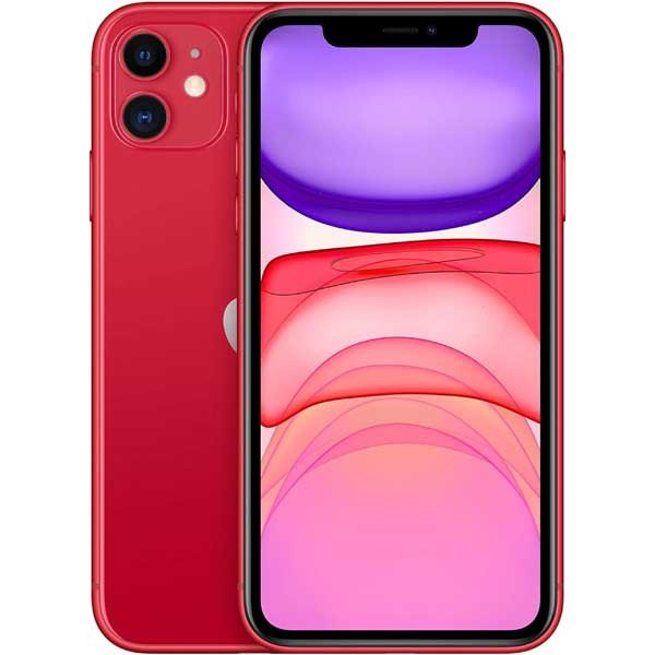 Mobitel best cheap iphone 11 used all colors uk